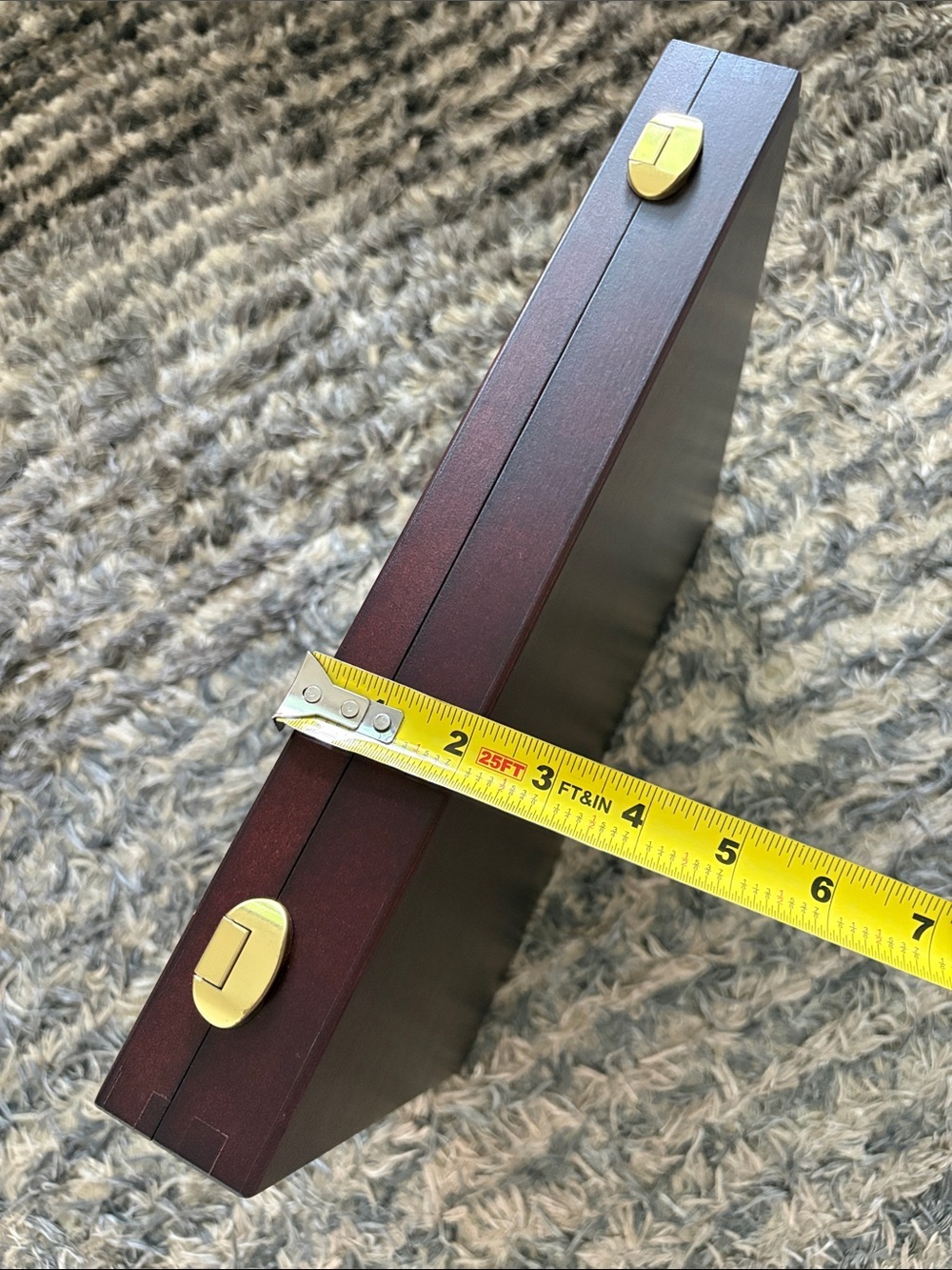Caran d’Ache Prismalo Aquarelle 80 Colored Pencils Luxury Wooden Box Set - Picture 9 of 16